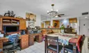 4364 NW 9th Avenue #16-3d Photo