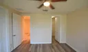1730 Borrego Way #6 Photo