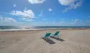 2687 N Ocean Boulevard #401-G Photo