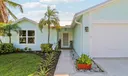 171 Greentree Circle Photo