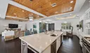 955 Pompano Drive Photo