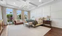 336 E Key Palm Road Photo