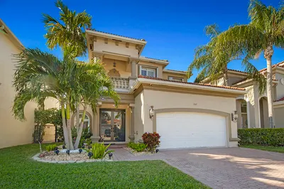 7167 Ivy Crossing Lane 1