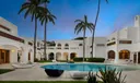 387 Ocean Blvd Photo