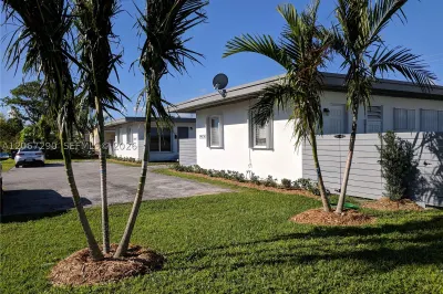 14160 SW 88th Ave #14160 1