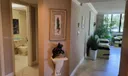 1460 Sheridan St #11D Photo