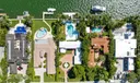 610 Sabal Palm Rd Photo