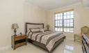 701 S Olive Avenue #1122 Photo