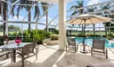 8573 Egret Meadow Lane Photo