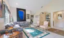 7922 Sandy Pointe Drive Photo
