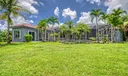11699 Blackwoods Lane Photo