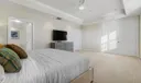 810 Juno Ocean Walk #404 B Photo