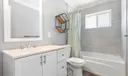 1351 SW 8th Street Photo