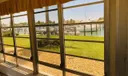 1351 Bayshore Drive #105 Photo