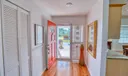 508 SW South Carolina Dr Photo