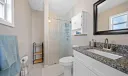 6275 SE Thomas Dr Photo