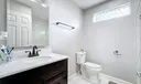 3123 Sunset Circle Photo