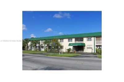 13101 Memorial Hwy 212 Hwy #212 1