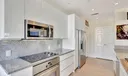 410 Evernia Street #801 Photo