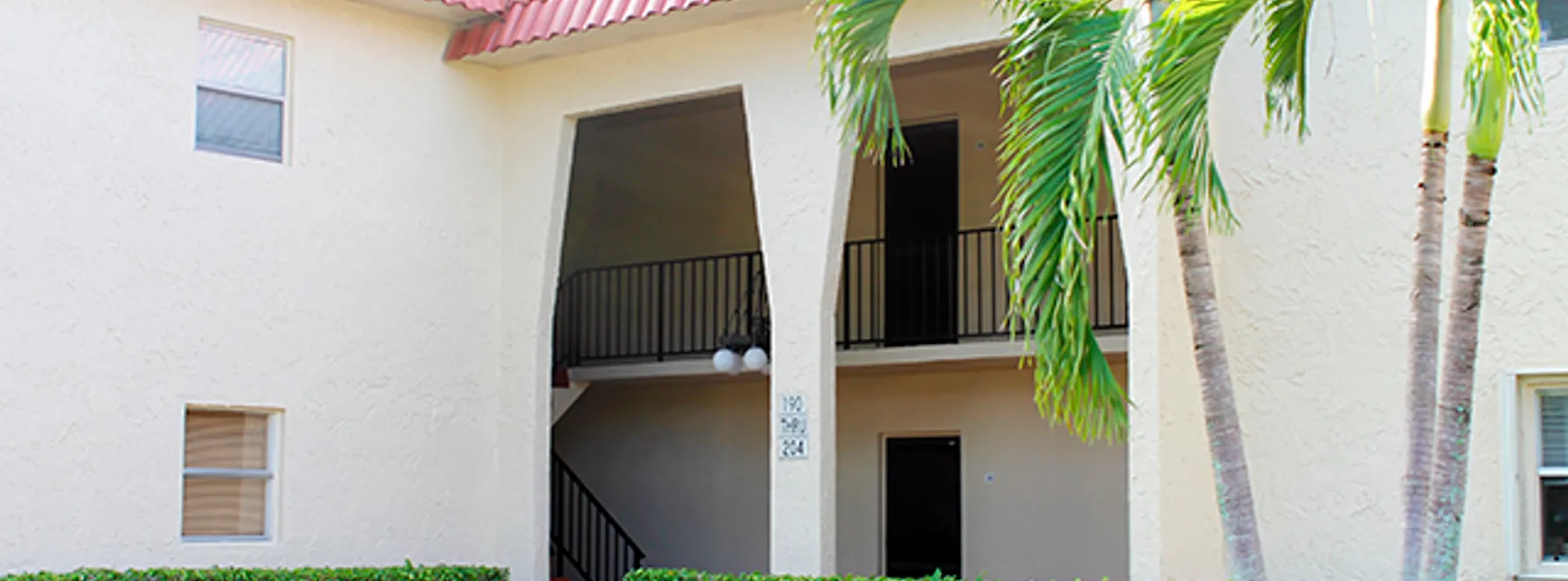 196 Lake Dora Drive | Golden Lakes Village | West Palm Beach