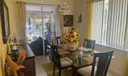 621 NW 157 Photo