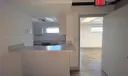 4614 Hollywood Blvd Photo