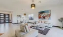 15880 SW 136th Ter Photo