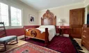 216 SE Atlantic Drive Photo