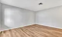 421 S J Street ##2 Photo