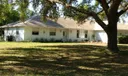 4338 Maurice Drive Photo
