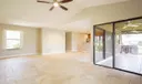 13343 Touchstone Place Photo