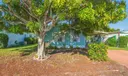 6910 SE Morningside Drive Photo