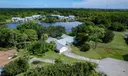 4204 Burnt Forest Court Photo