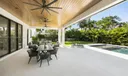 6225 Snapper Creek Drive Photo