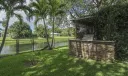1059 Bedford Avenue Photo