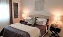 7 Harbour Isle Drive E #305 Photo