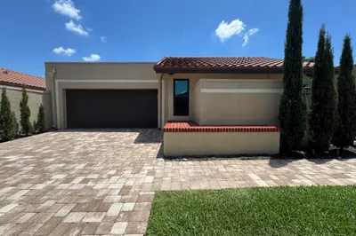 21356 Sonesta Way 1