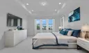 8566 Shoreacres Street Photo
