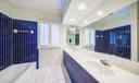 13406 Doubletree Circle Photo