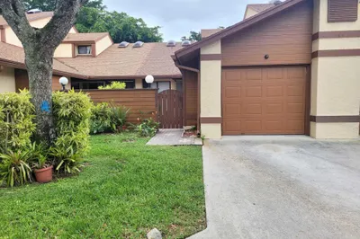 3618 Timberline Drive 1