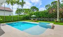 3054 NW 60th Street Photo