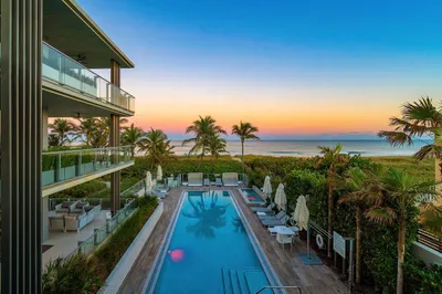 071-1901SouthOceanBoulevard-Unit10-Delra