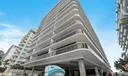 The Waves Condo