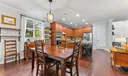 2839 E Mallory Boulevard Photo