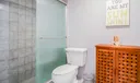 252 Moccasin Trail W Photo