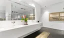 14844 Palmwood Road Photo