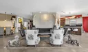 7383 Orangewood Lane #203 Photo