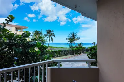 Hallandale Beach Residential 1