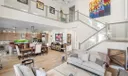 351 E Boca Raton Road E Photo