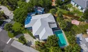 461 Jupiter Lane Photo